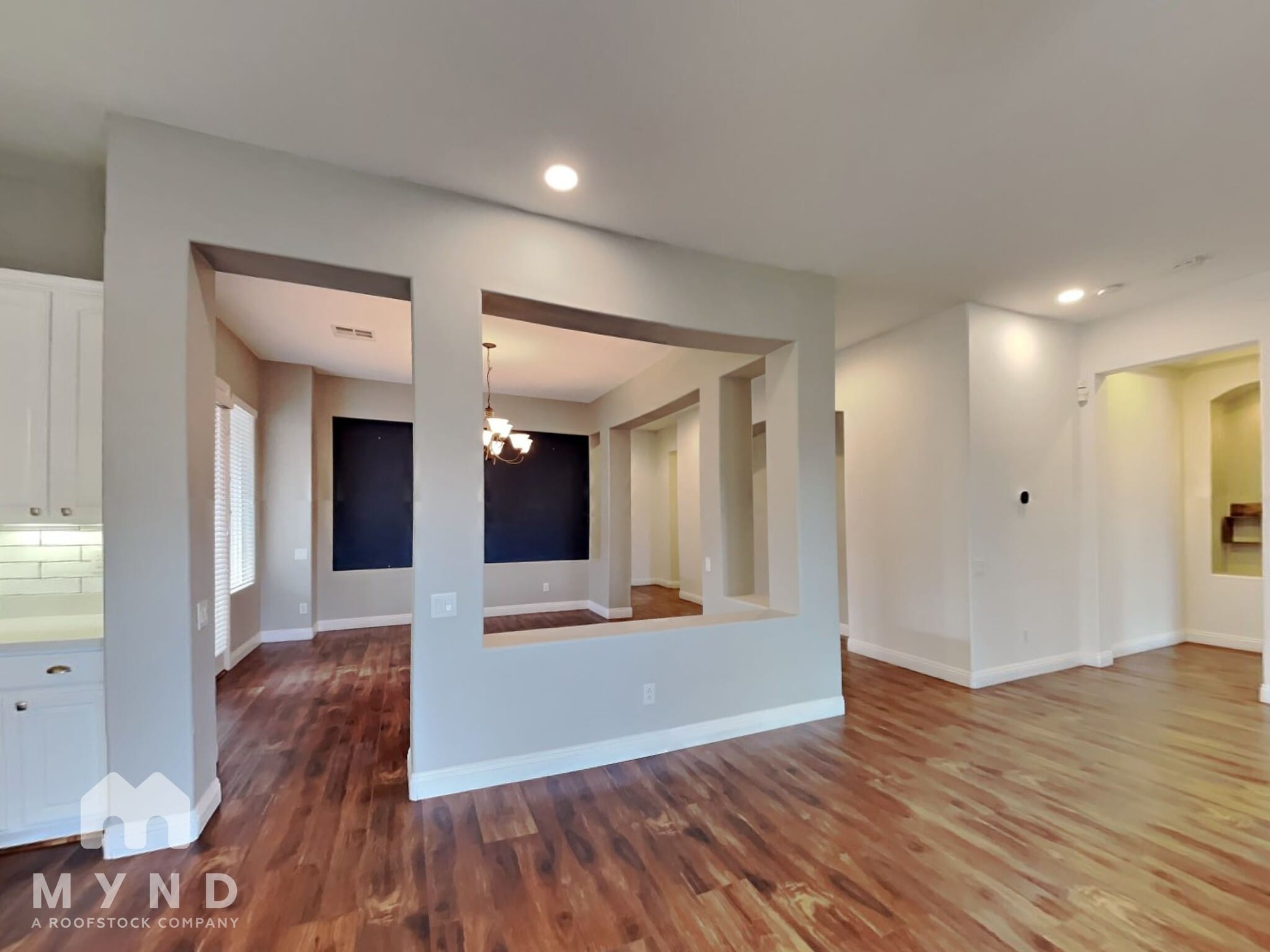 Building Photo - 11716 Feinberg Pl