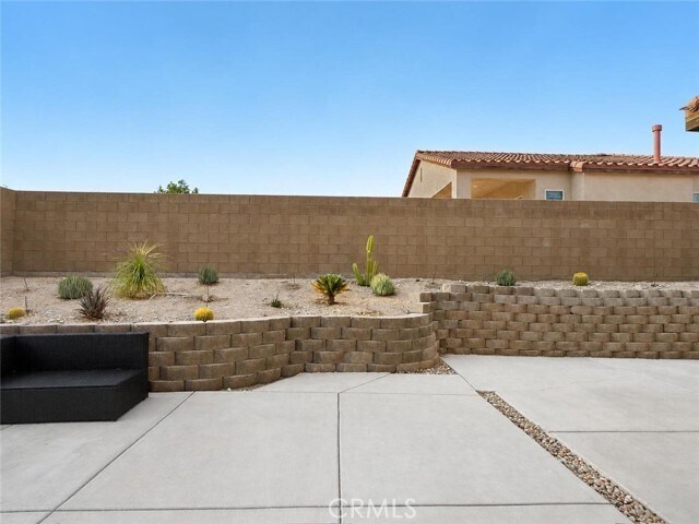 Building Photo - 11495 Foxdale Dr