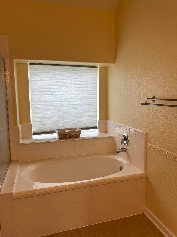 Building Photo - 24938 Mason Trail Dr