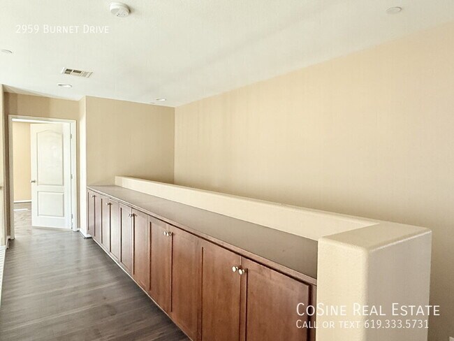 Building Photo - 2959 Burnet Dr