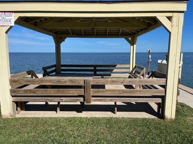 Building Photo - 77 Santa Isabel Blvd