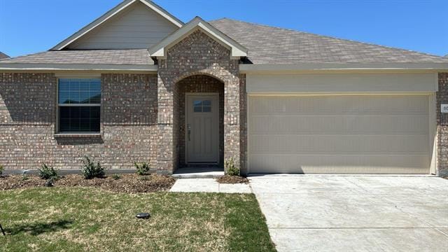 Building Photo - 5010 Winterberry Dr