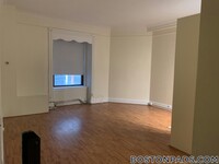 Building Photo - 62 Boylston St