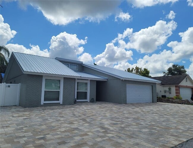 Primary Photo - 9508 Pembridge Ct