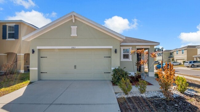 Building Photo - 3503 Diamond Leaf Ct