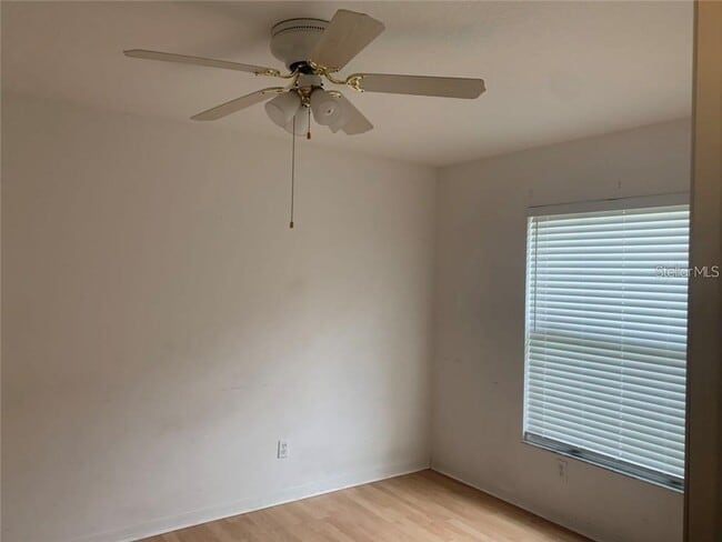 Building Photo - 29703 Birds Eye Dr