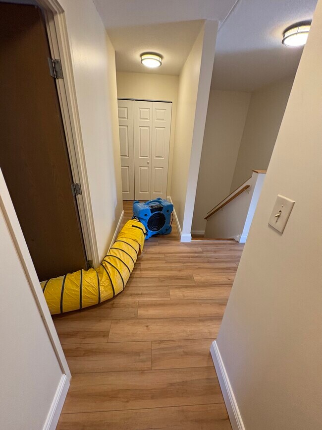 Building Photo - 400 Massachusetts Ave