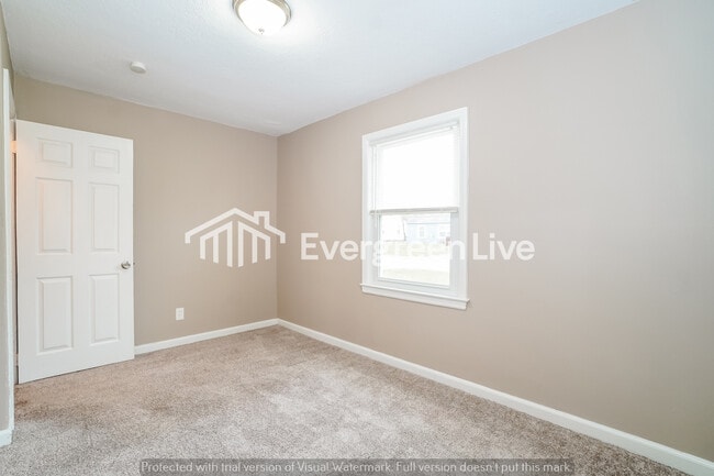 Building Photo - 2365 Lindale Rd