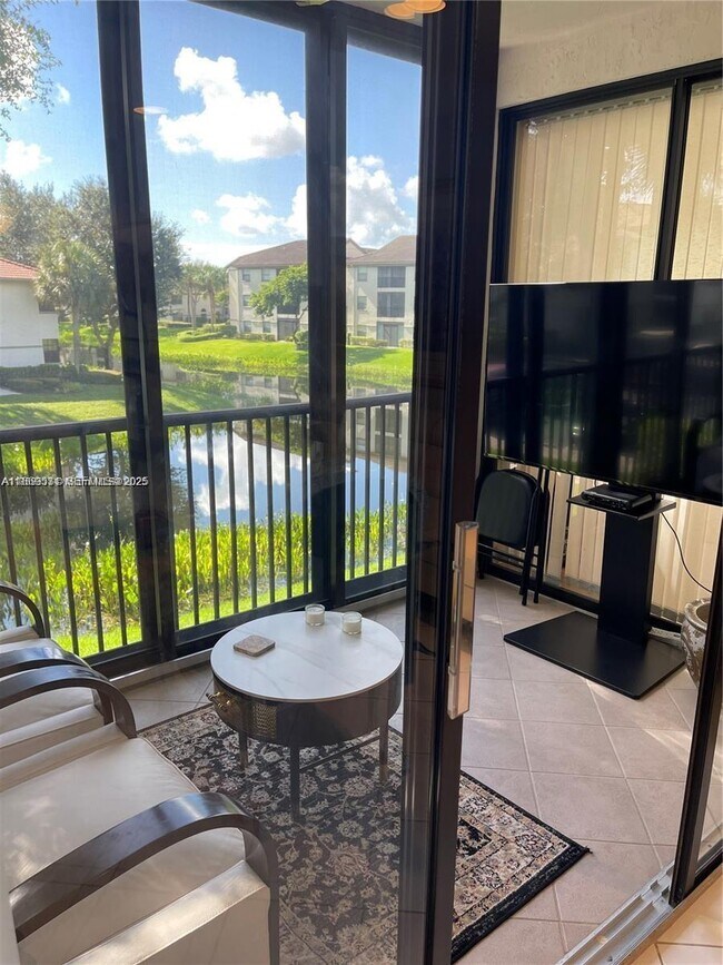 Building Photo - 5133 Brisata Cir