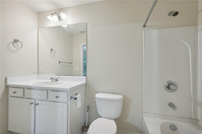 Building Photo - 3306 Sheffield Cir