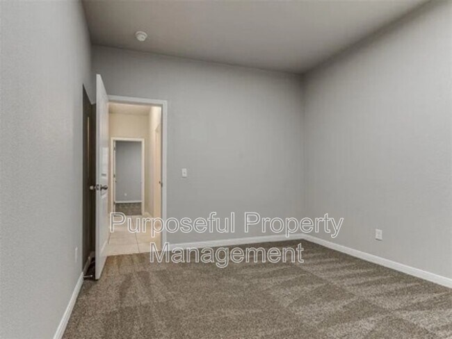 Building Photo - 3109 Copan Ct