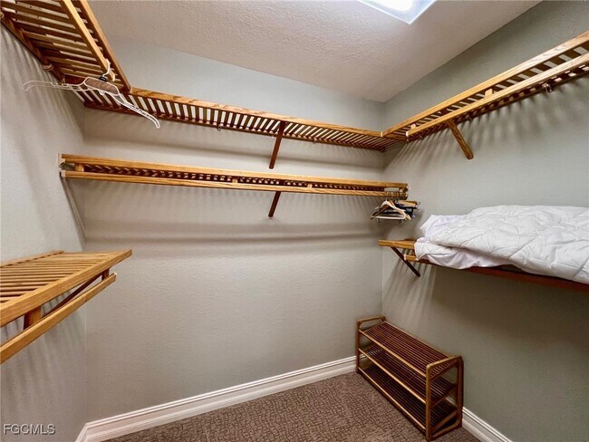 Building Photo - 12207 Lucca St