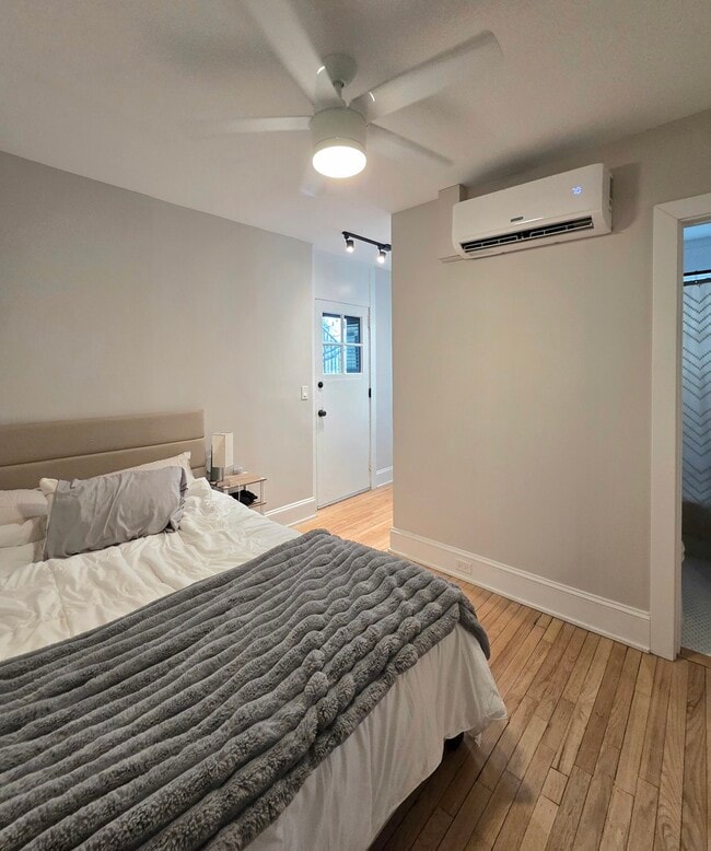 Building Photo - 2746 N Hampden Ct