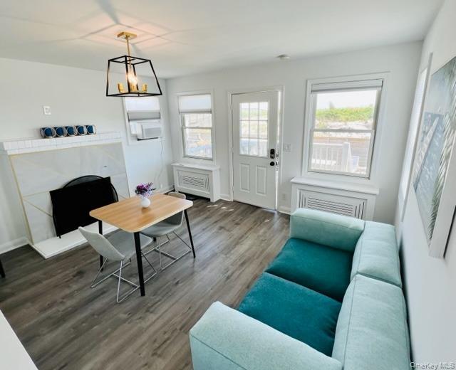 Building Photo - 833 Oceanfront