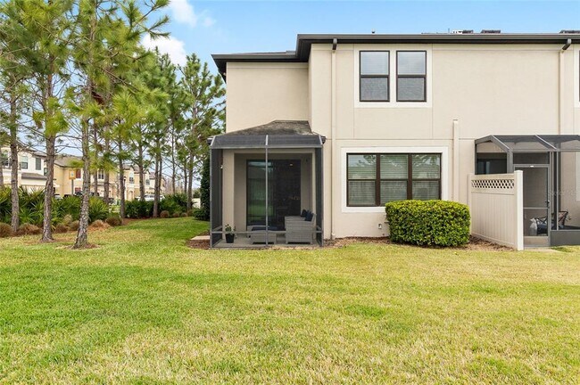 Building Photo - 30349 Southwell Ln
