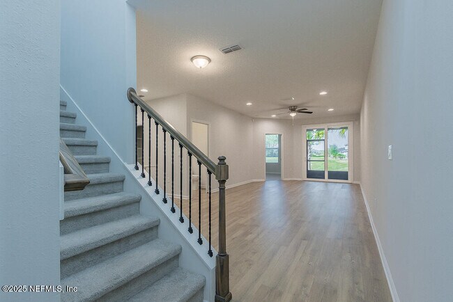 Building Photo - 360 Charlie Way