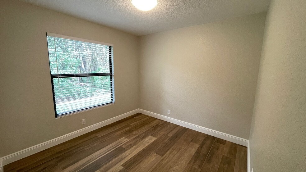 Building Photo - 3525 Montante Blvd