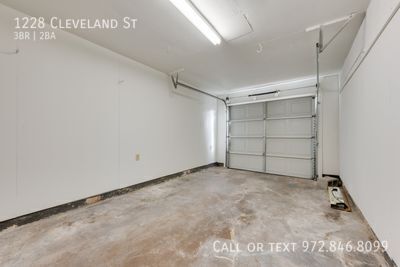 Building Photo - 1228 Cleveland St