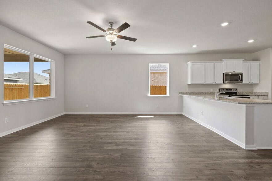 Building Photo - 7602 Tipton Meadow Way