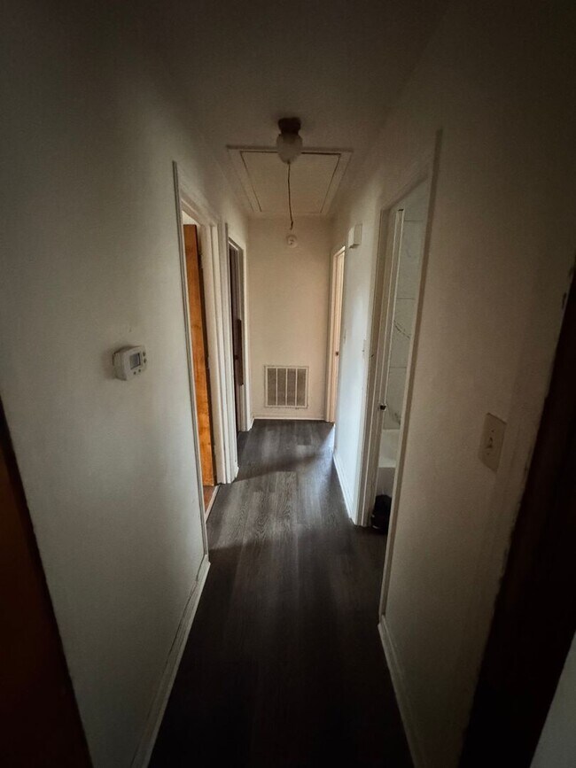 Building Photo - 3/1 House in Shelby, NC - still working on the house