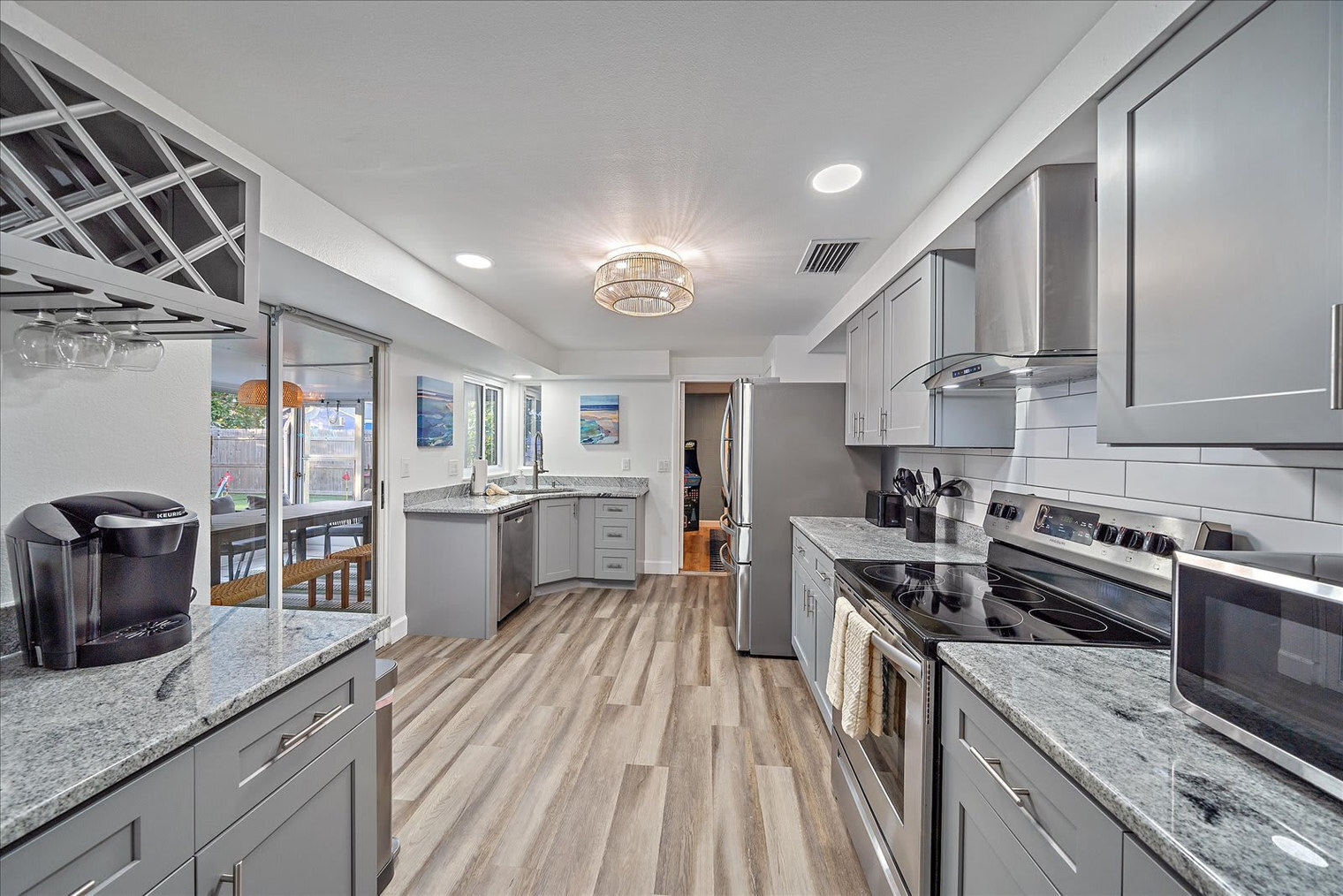 Building Photo - 3620 63rd St W