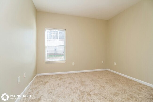 Building Photo - 113 Cross Cove Ct, Hendersonville, TN 37075