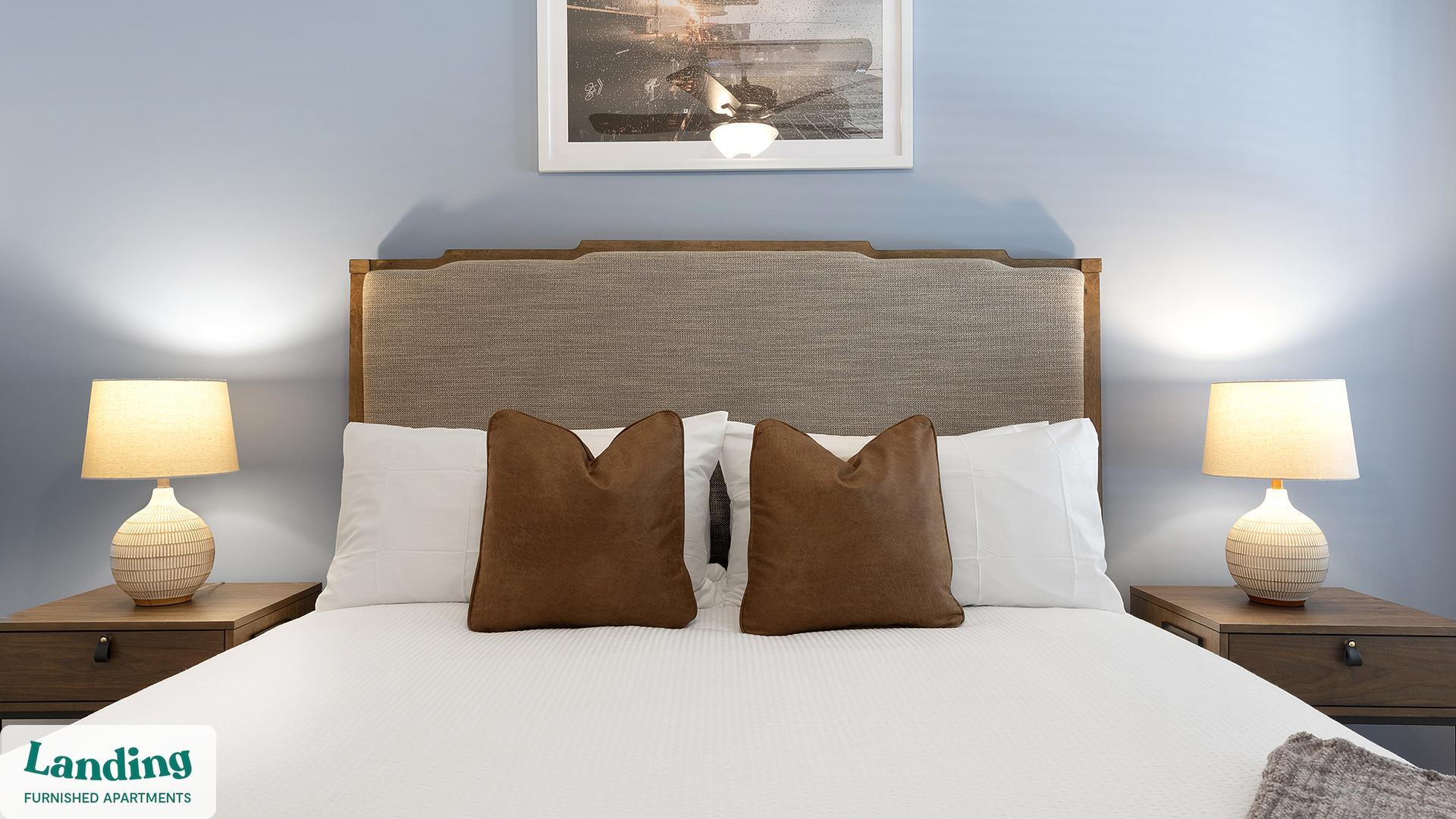 Building Photo - 404 W 26th St