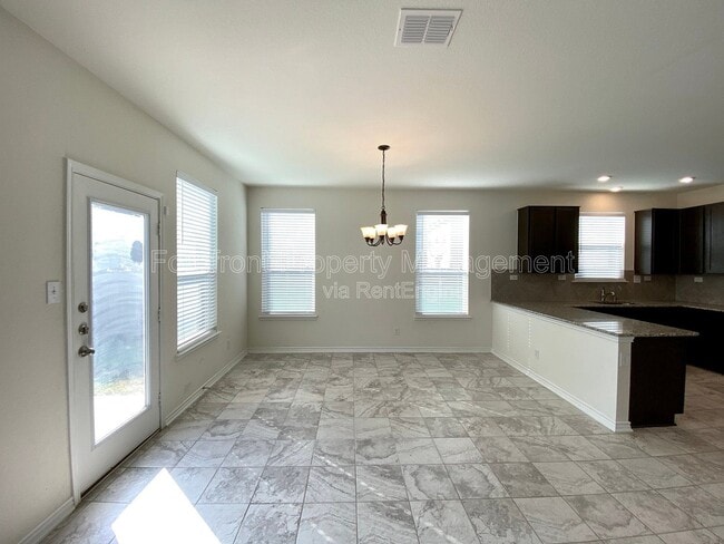 Building Photo - 9803 Boxer Creek