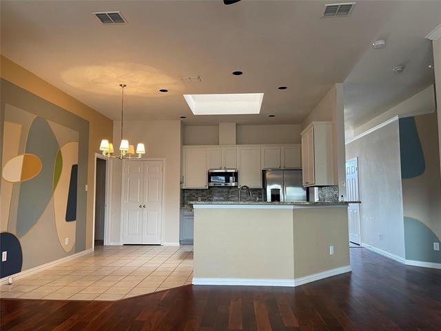 Building Photo - 5628 Tribune Way