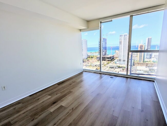 Building Photo - Sweeping Ocean Views at Symphony, 2 Bed, 2...