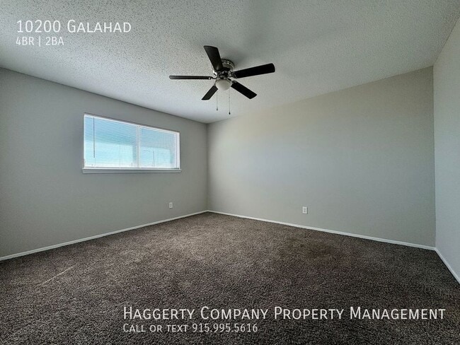 Building Photo - 10200 Galahad-