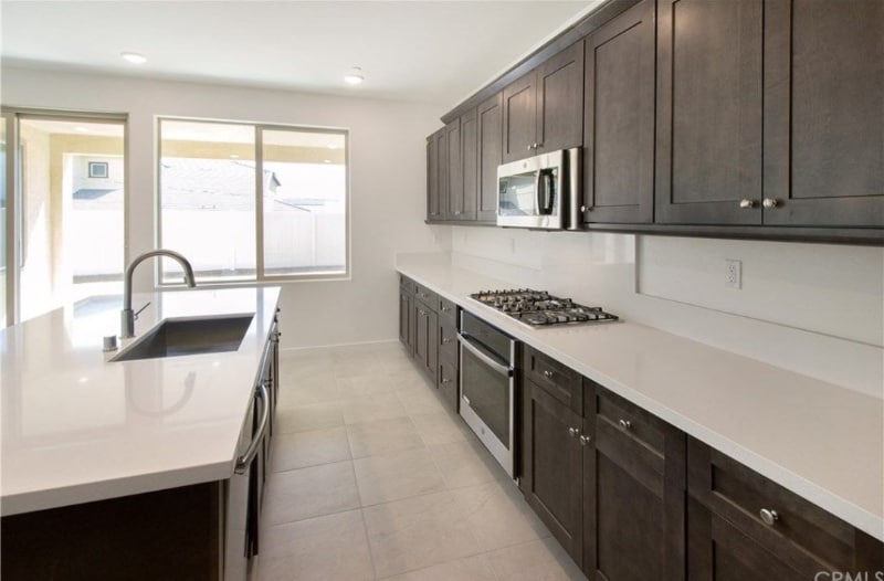 Building Photo - 31192 Campolina Way