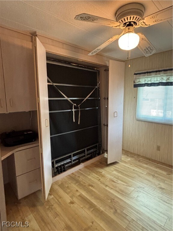 Building Photo - 207 Harvest Ln