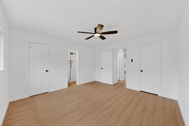 Building Photo - 5329 Baker Ct