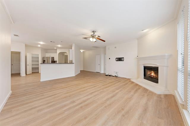 Building Photo - 1164 Roping Reins Way