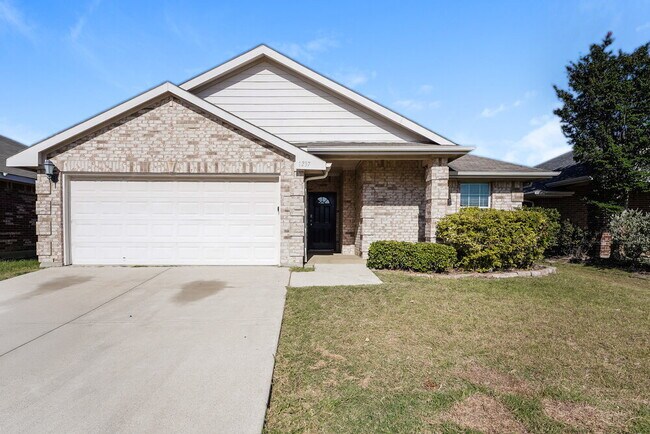 Building Photo - 1237 Camden Yard Dr
