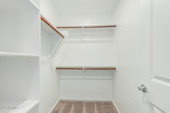 Building Photo - 12450 W Myrtle Ct