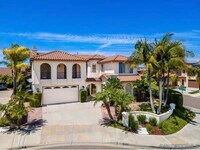 Building Photo - 16624 Santa Mariana Ct