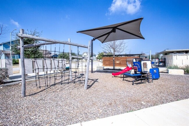 Building Photo - 5909 Charles Merle Dr.