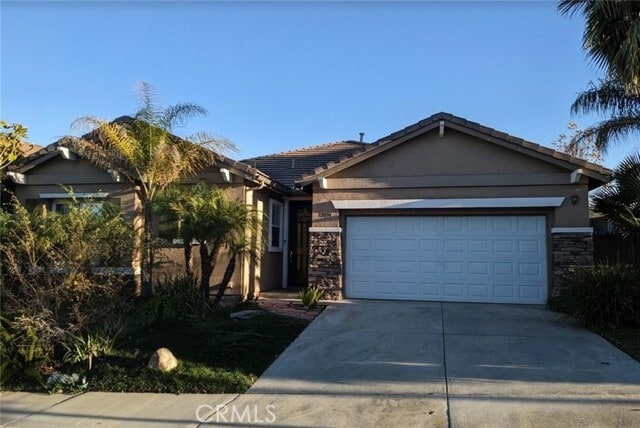 Primary Photo - 32094 Poppy Way