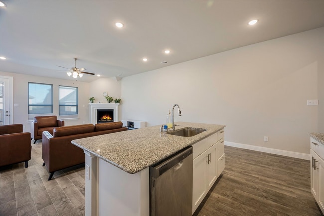 Building Photo - 9632 Beckett Dr