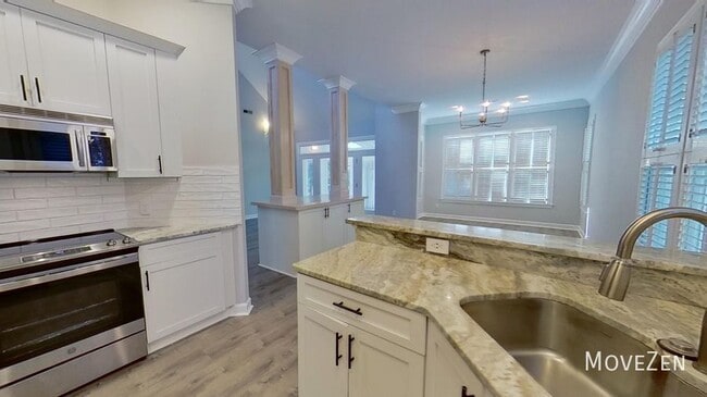 Building Photo - 8503 Hammock Dunes Dr