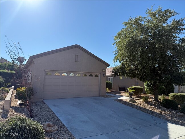 Primary Photo - 2427 Andromeda Ave