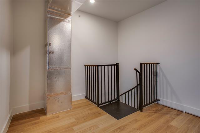 Building Photo - 1804 Ripley St