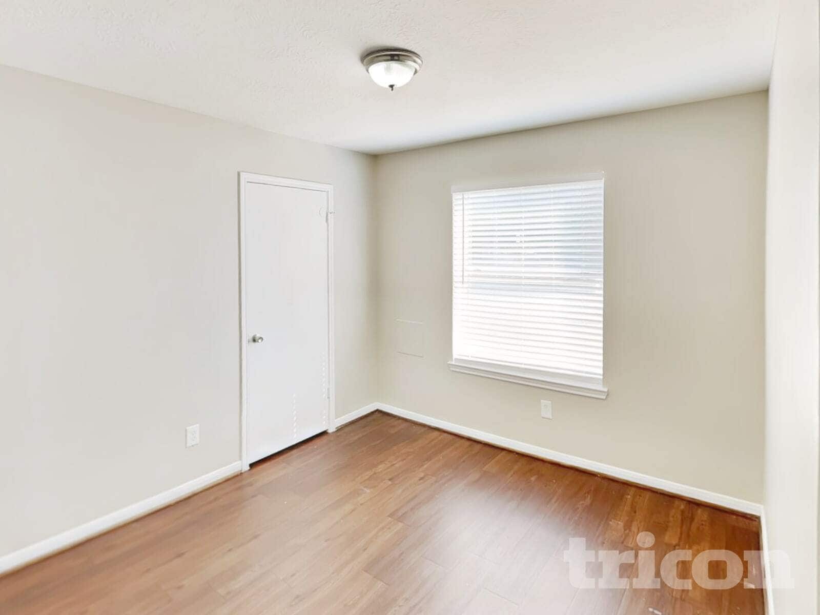 Building Photo - 28707 Binefield St