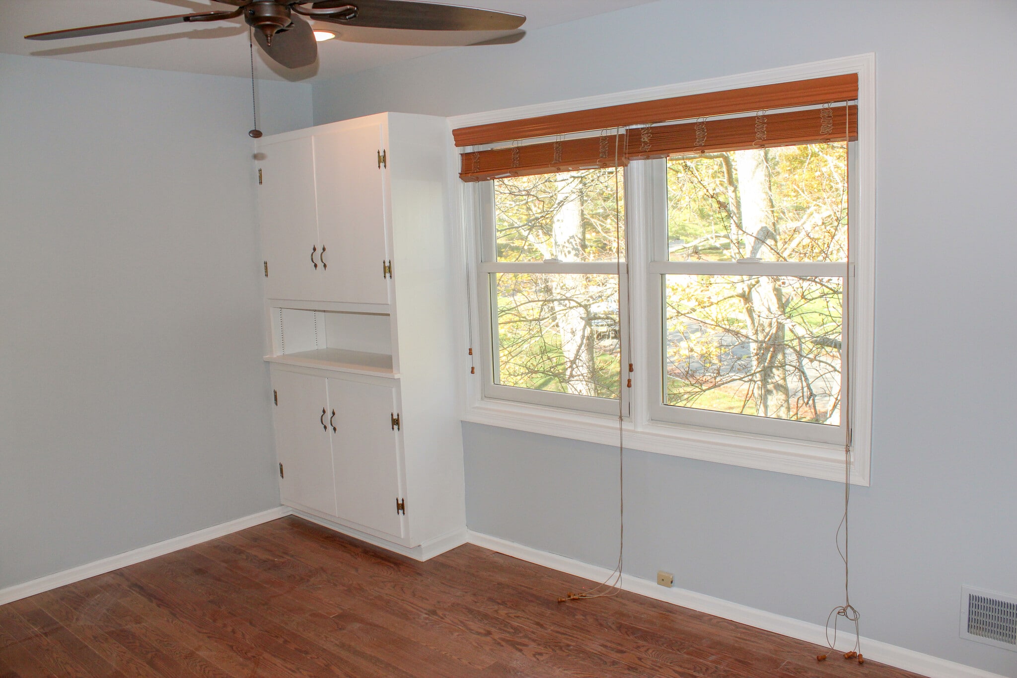 Building Photo - 11G Heritage Dr