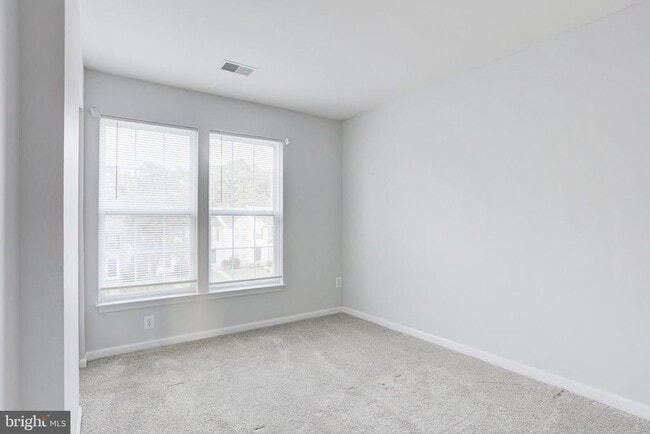 Building Photo - 4014 Fountain Bridge Ct