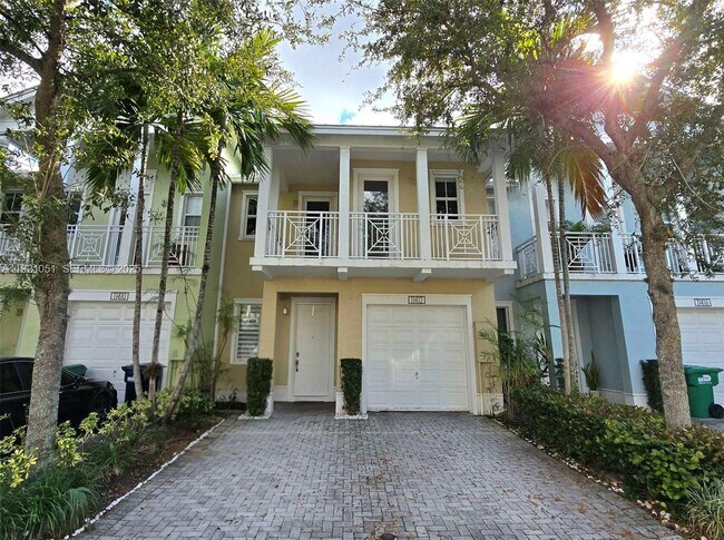 Primary Photo - 11412 NW 74th Terrace