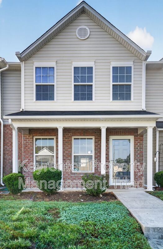 Building Photo - 1168 Brooksridge Way