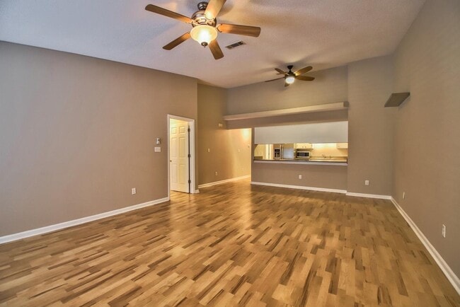 Building Photo - 3606 Cagney Dr